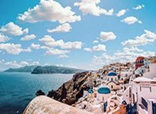 这回真的藏不住了：那次“无意”提起背后的真相，终于有人讲清楚了