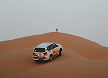 这回真的藏不住了：那次“无意”提起背后的真相，终于有人讲清楚了