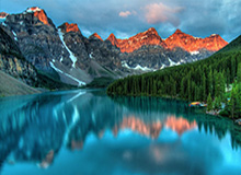 这回真的藏不住了：那次“无意”提起背后的真相，终于有人讲清楚了