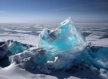 这回真的藏不住了:那次“无意”提起背后的真相,终于有人讲清楚了