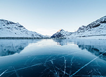 这回真的藏不住了：那次“无意”提起背后的真相，终于有人讲清楚了