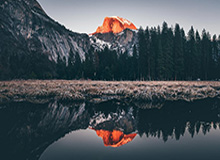 这回真的藏不住了：那次“无意”提起背后的真相，终于有人讲清楚了